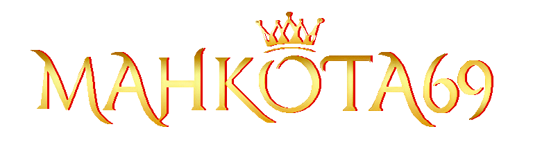 MAHKOTA69 Logo